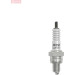 Denso Zündkerze Nickel U22FSR-U