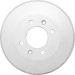 BOSCH | Bremstrommel | 0 986 477 060 BOSCH | Bremstrommel | 0 986 477 060
