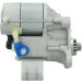 PSH | Starter | 640.503.102.050 PSH | Starter | 640.503.102.050