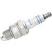 BOSCH 0 241 229 714 Zündkerze Nickel
