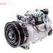 DENSO 6SEU16C Klimakompressor DCP17164