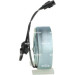 NRF | Spule, Magnetkupplung-Kompressor | 38693 NRF | Spule, Magnetkupplung-Kompressor | 38693