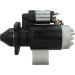 PSH | Starter | 590.007.103.010 PSH | Starter | 590.007.103.010