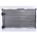 Nissens | Kühler, Motorkühlung | 63922 Nissens | Kühler, Motorkühlung | 63922