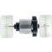 Mahle | Innenraumgebläse | AB 87 000P Mahle | Innenraumgebläse | AB 87 000P