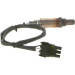 BOSCH | Lambdasonde | 0 258 003 448 BOSCH | Lambdasonde | 0 258 003 448