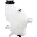 2140141 Ausgleichsbehälter, Kühlmittel