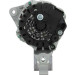 PSH | Generator | 505.578.150.010