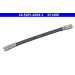 ATE | Bremsschlauch | 24.5201-0204.3 ATE | Bremsschlauch | 24.5201-0204.3