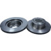 Maxgear | Bremsscheibe | 19-2660