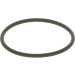 BOSCH | Dichtring | F 00N 202 130 BOSCH | Dichtring | F 00N 202 130