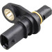 Metzger | Sensor, Raddrehzahl | 09001486 Metzger | Sensor, Raddrehzahl | 09001486