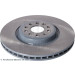 ADBP430185 Bremsscheibe
