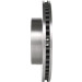BOSCH | Bremsscheibe | 0 986 479 461 BOSCH | Bremsscheibe | 0 986 479 461