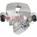 Metzger | Bremssattel | 6261561 Metzger | Bremssattel | 6261561