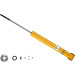 Bilstein | Stoßdämpfer | 24-021197 Bilstein | Stoßdämpfer | 24-021197