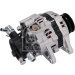 FEBI BILSTEIN 188511 Generator FEBI BILSTEIN 188511 Generator