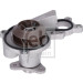 FEBI BILSTEIN 183691 Wasserpumpe, Motorkühlung FEBI BILSTEIN 183691 Wasserpumpe, Motorkühlung