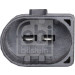 FEBI BILSTEIN 188381 Generator FEBI BILSTEIN 188381 Generator