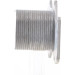 Mahle | Ölkühler, Motoröl | CLC 135 000S Mahle | Ölkühler, Motoröl | CLC 135 000S