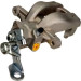 Maxgear | Bremssattel | 82-0327 Maxgear | Bremssattel | 82-0327