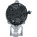 PSH | Generator | 415.503.065.200 PSH | Generator | 415.503.065.200