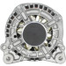 Hella | Generator | 8EL 011 712-301