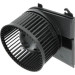 884525 Innenraumgebläse