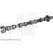 Blue Print | Nockenwelle | ADBP610137 Blue Print | Nockenwelle | ADBP610137