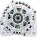 PSH | Generator | 575.911.150.000 PSH | Generator | 575.911.150.000