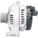 PSH | Generator | 505.585.120.050 PSH | Generator | 505.585.120.050