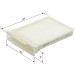 BOSCH 1 987 432 189 Innenraumfilter FILTER+ BOSCH 1 987 432 189 Innenraumfilter FILTER+