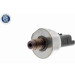 Vemo | Sensor, Kraftstoffdruck | V46-72-0132