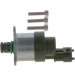 BOSCH | Regelventil, Kraftstoffmenge (Common-Rail-System) | 1 465 ZS0 083 BOSCH | Regelventil, Kraftstoffmenge (Common-Rail-System) | 1 465 ZS0 083