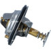 NRF | Thermostat, Kühlmittel | 725077 NRF | Thermostat, Kühlmittel | 725077