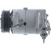Mahle | Kompressor, Klimaanlage | ACP 1188 000S Mahle | Kompressor, Klimaanlage | ACP 1188 000S