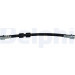 Delphi | Bremsschlauch | LH6704