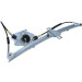 Maxgear | Fensterheber | 50-0345 Maxgear | Fensterheber | 50-0345
