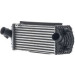 Mahle | Ladeluftkühler | CI 694 000S