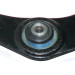 Metzger | Lenker, Radaufhängung | 58060501 Metzger | Lenker, Radaufhängung | 58060501