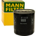 Mann-Filter Ölfilter - W 7053 Mann-Filter Ölfilter - W 7053