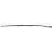 BOSCH | Bremsschlauch | 1 987 476 129 BOSCH | Bremsschlauch | 1 987 476 129