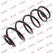 KYB | Fahrwerksfeder | RH6414 KYB | Fahrwerksfeder | RH6414