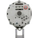 PSH | Generator | 835.001.065.030 PSH | Generator | 835.001.065.030