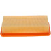 BOSCH F 026 400 048 Luftfilter BOSCH F 026 400 048 Luftfilter
