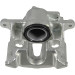 Metzger | Bremssattel | 6260062 Metzger | Bremssattel | 6260062
