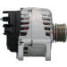 PSH | Generator | 575.947.120.000 PSH | Generator | 575.947.120.000