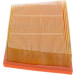 BOSCH F 026 400 423 Luftfilter BOSCH F 026 400 423 Luftfilter