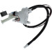 BOSCH | Sensor, Kraftstoffvorrat | 0 986 580 340