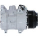 NRF | Kompressor, Klimaanlage | 32985 NRF | Kompressor, Klimaanlage | 32985